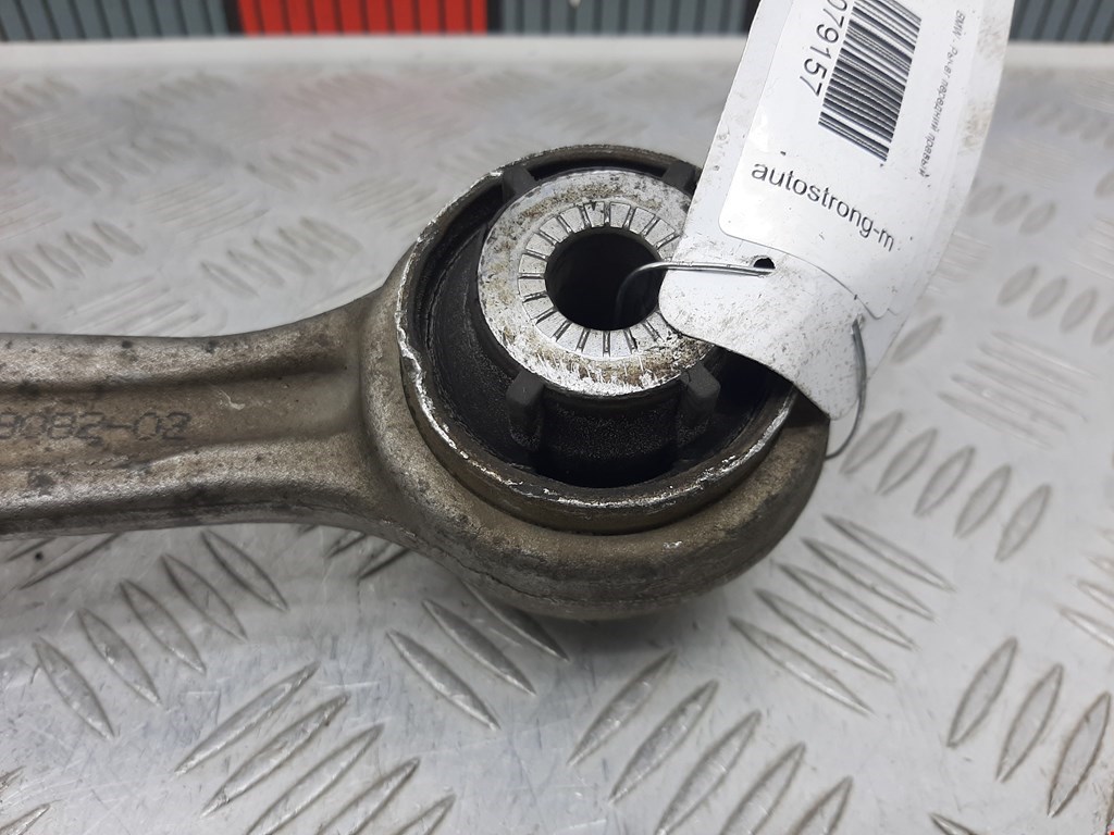 Рычаг передний правый BMW X5 G05/F95 2018-н.в.