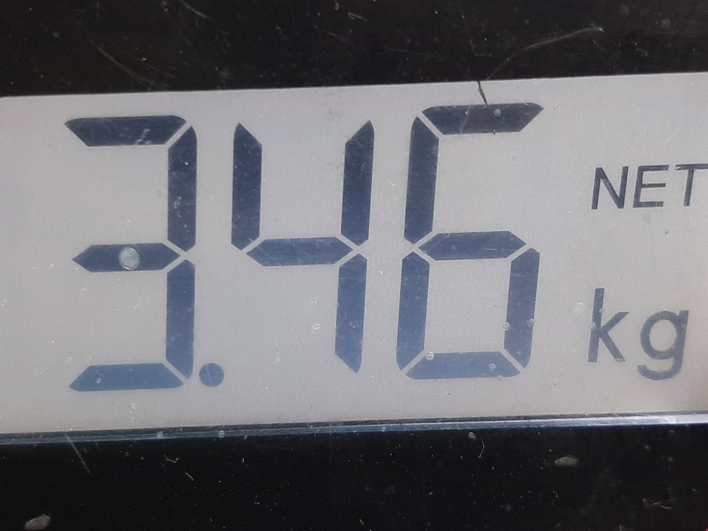 Рычаг передний правый BMW X5 G05/F95 2018-н.в.