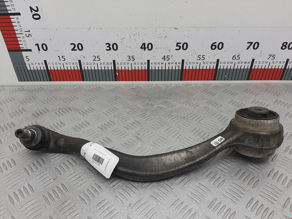 Рычаг передний правый BMW X5 G05/F95 2018-н.в.