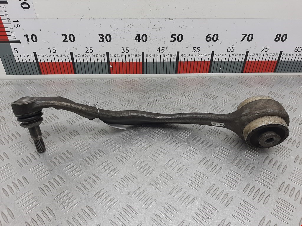 Рычаг передний правый BMW X5 G05/F95 2018-н.в.