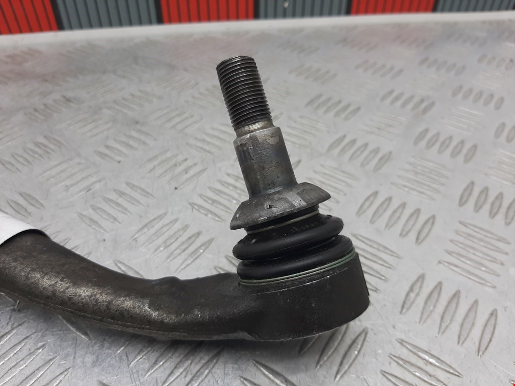 Рычаг передний правый BMW X5 G05/F95 2018-н.в.