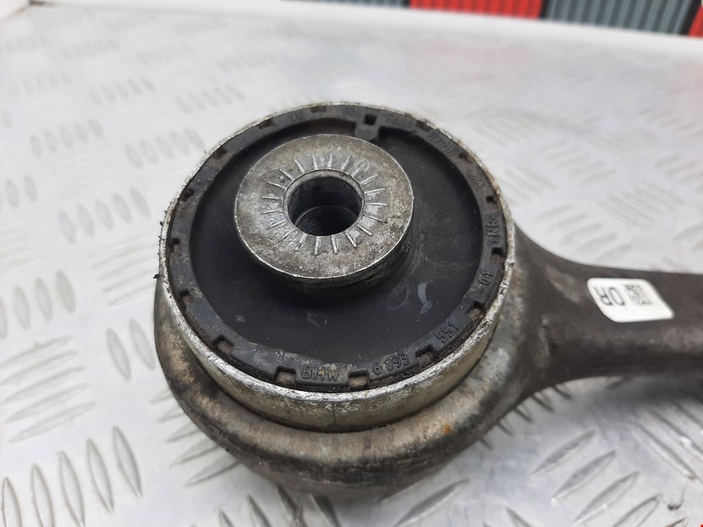 Рычаг передний правый BMW X5 G05/F95 2018-н.в.