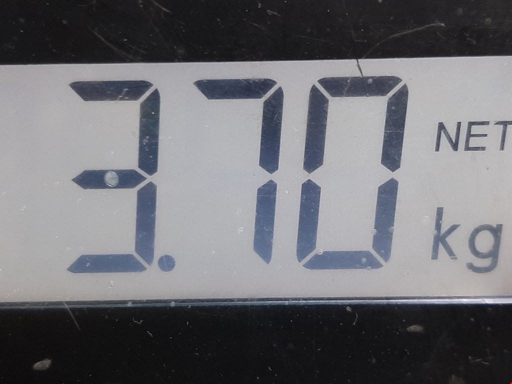 Рычаг передний правый BMW X5 G05/F95 2018-н.в.