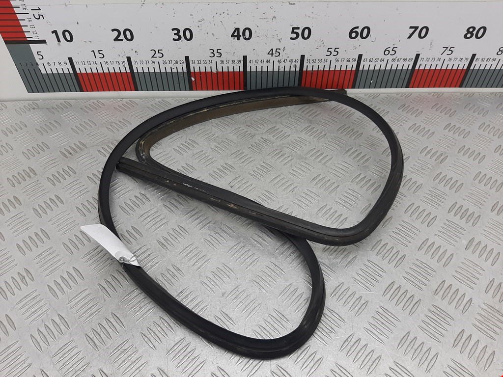 Уплотнитель (наружный) CITROEN Jumpy 1994-2006