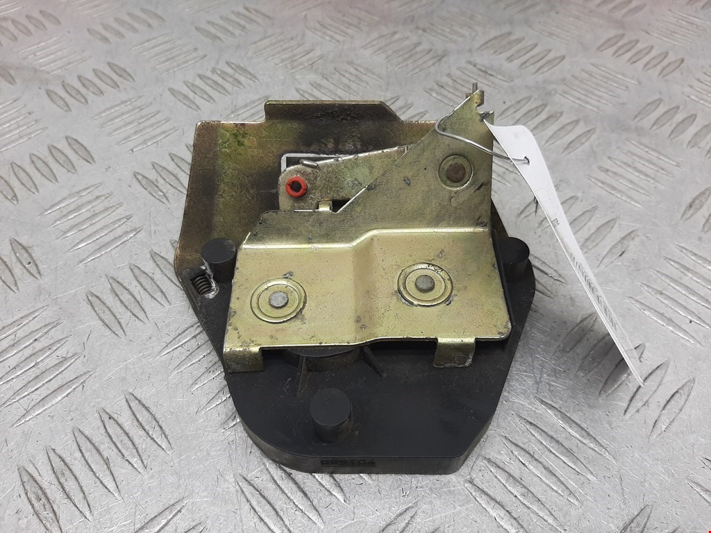 Замок двери сдвижной CITROEN Jumpy 1994-2006