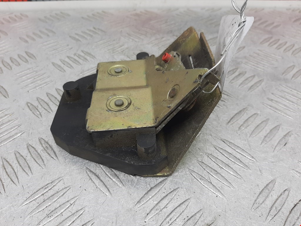 Замок двери сдвижной CITROEN Jumpy 1994-2006