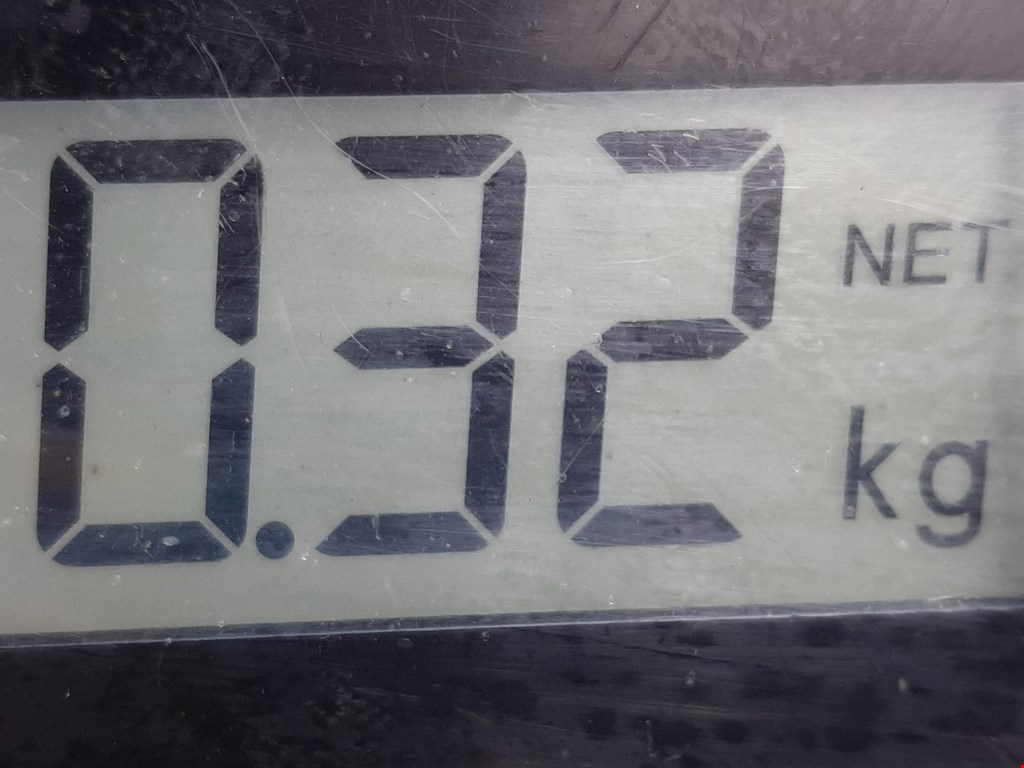 Замок двери сдвижной CITROEN Jumpy 1994-2006