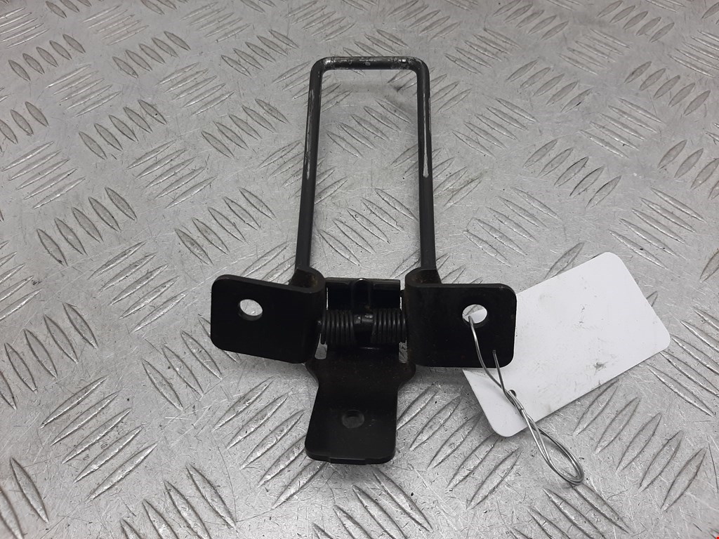 Ограничитель открывания двери CITROEN Jumpy 1994-2006