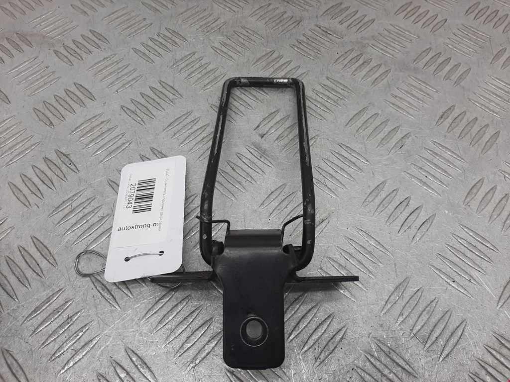 Ограничитель открывания двери CITROEN Jumpy 1994-2006