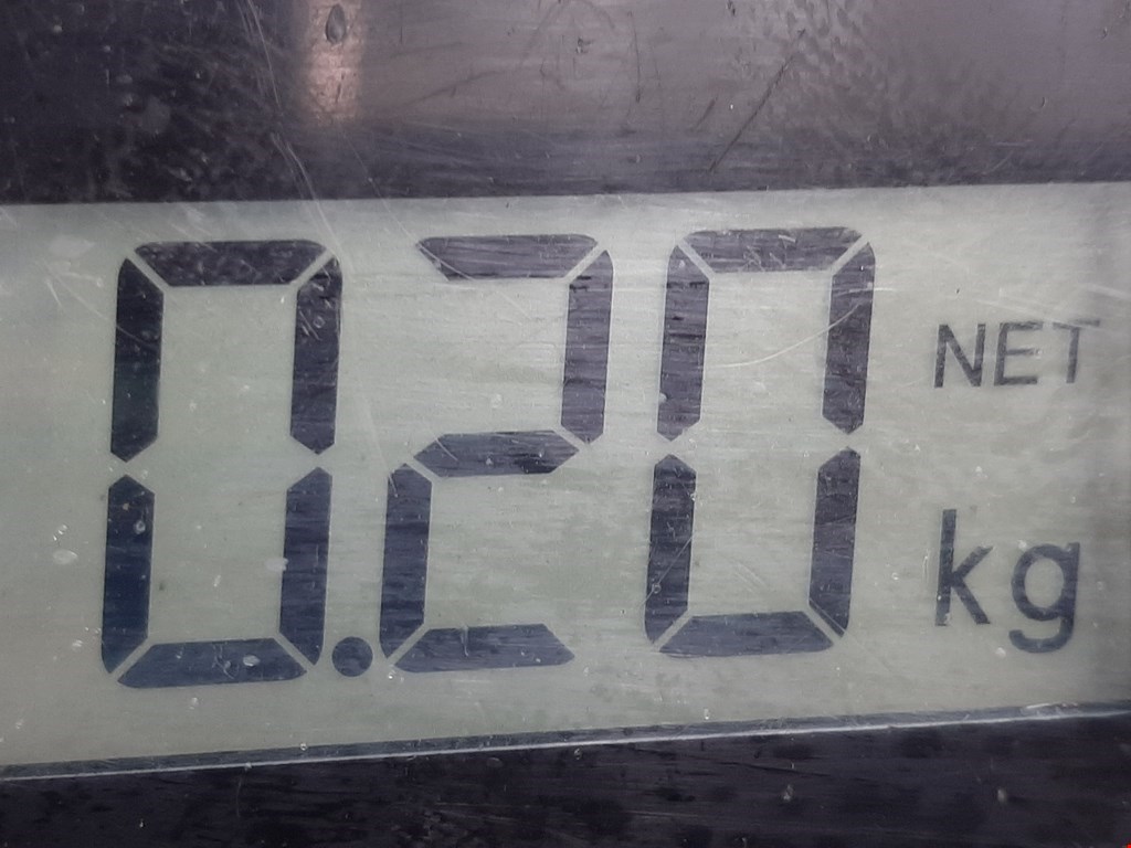 Ограничитель открывания двери CITROEN Jumpy 1994-2006