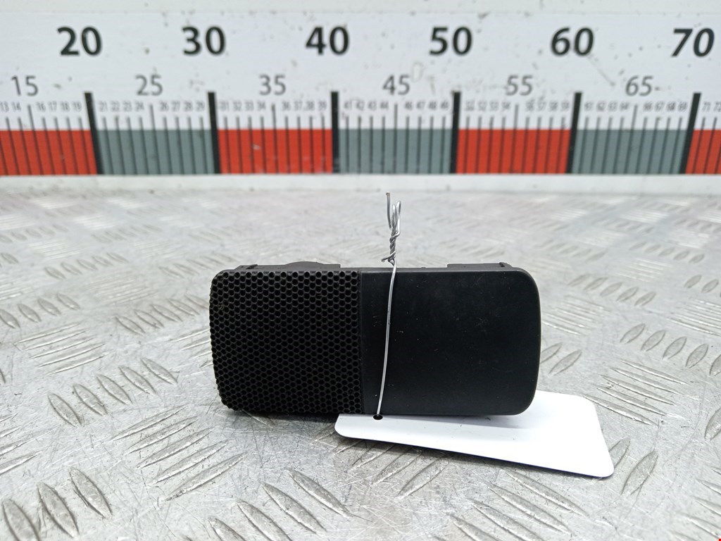 Динамик OPEL Vectra Vectra C 2002-2008