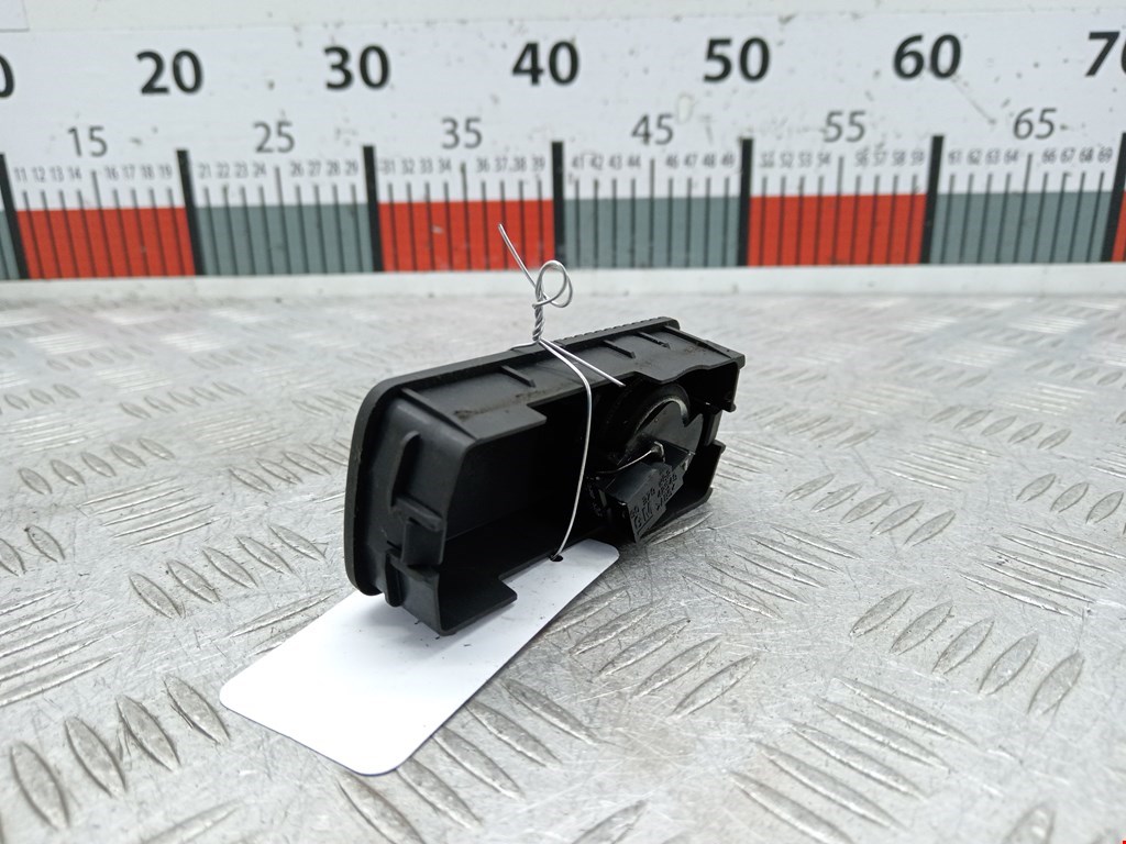 Динамик OPEL Vectra Vectra C 2002-2008