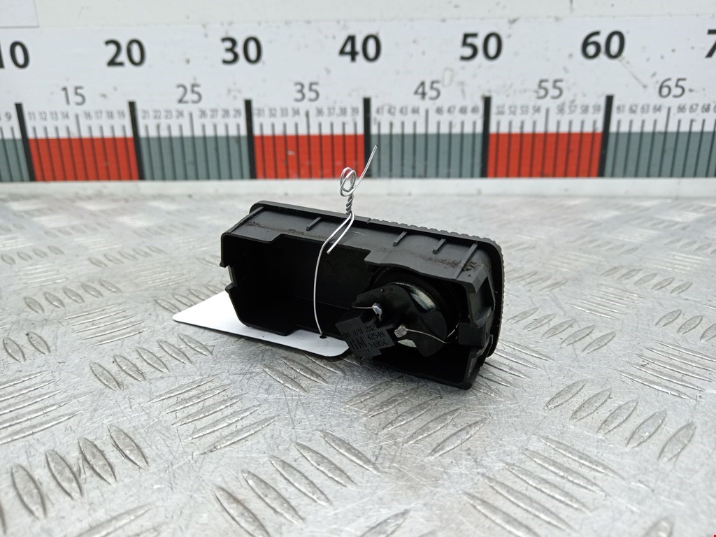 Динамик OPEL Vectra Vectra C 2002-2008