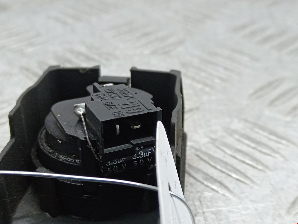 Динамик OPEL Vectra Vectra C 2002-2008