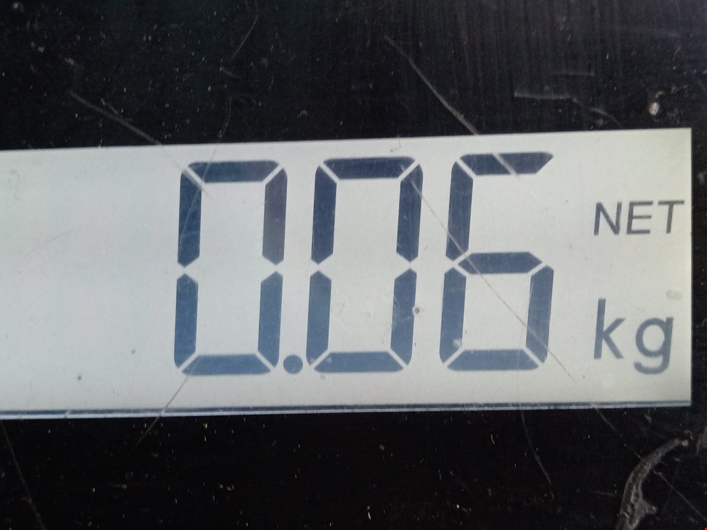 Динамик OPEL Vectra Vectra C 2002-2008