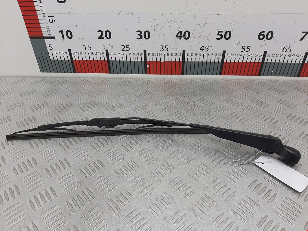 Поводок дворника задний (заднего) RENAULT Kangoo 1997-2008