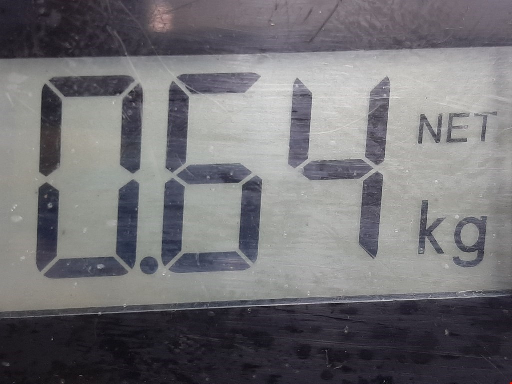 Замок двери передней правой OPEL Vivaro A 2001-2014