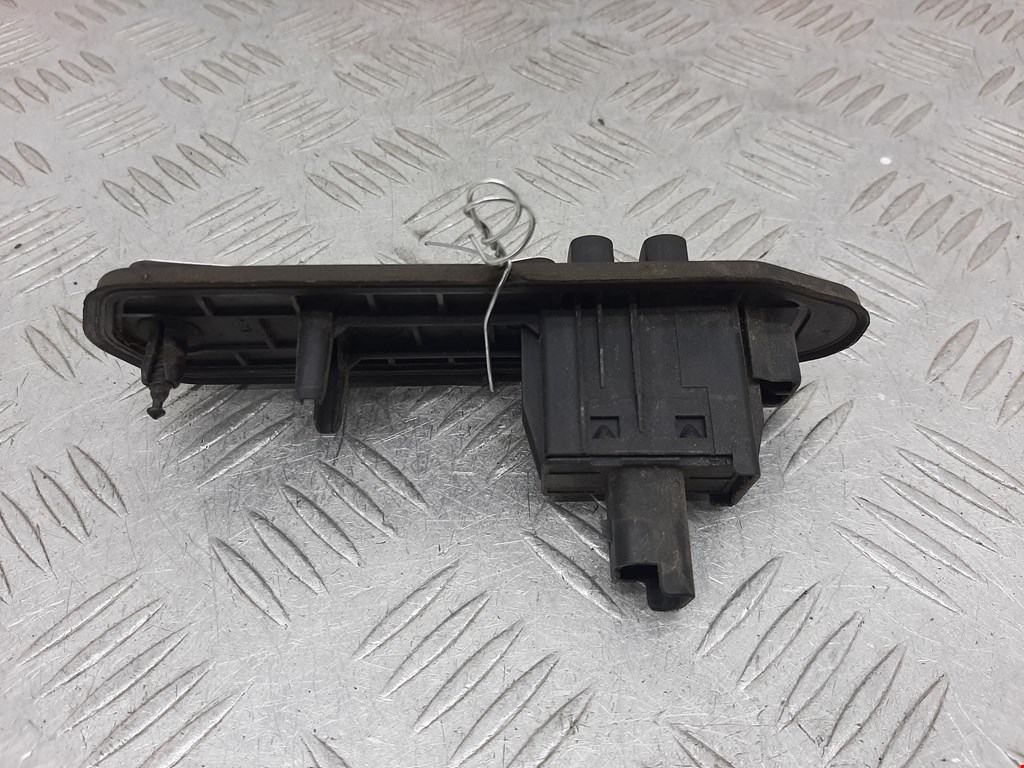 Выключатель концевой (концевик) CITROEN Jumpy 1994-2006