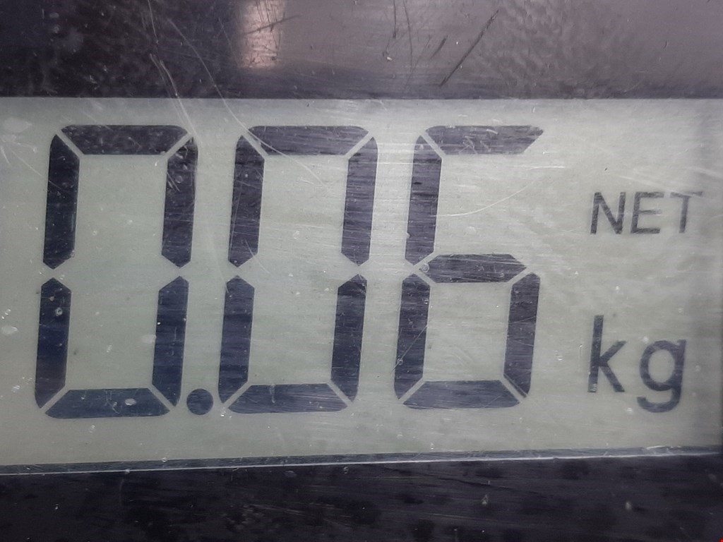 Выключатель концевой (концевик) CITROEN Jumpy 1994-2006