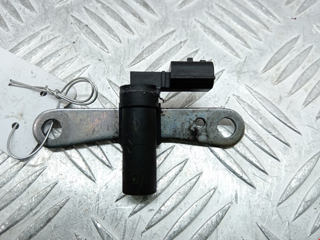 Датчик положения коленвала DACIA Sandero 2008-2012