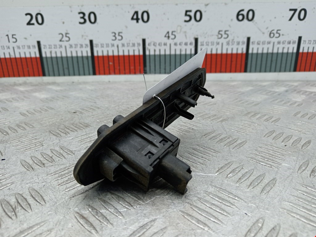 Выключатель концевой (концевик) CITROEN Jumpy 1994-2006