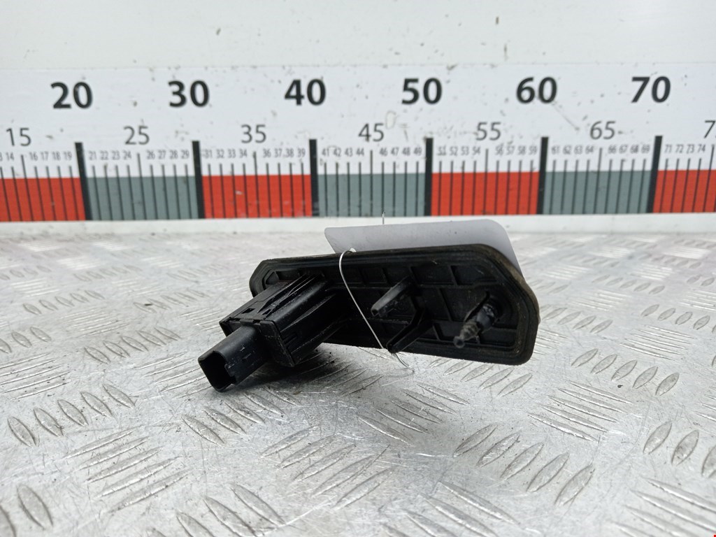 Выключатель концевой (концевик) CITROEN Jumpy 1994-2006