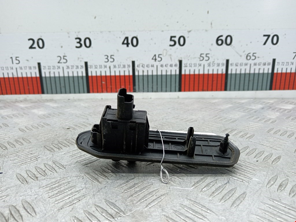 Выключатель концевой (концевик) CITROEN Jumpy 1994-2006