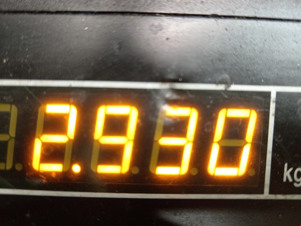 Стартер RENAULT Clio 2005-2012