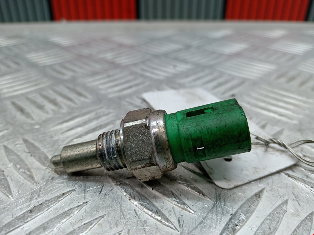 Датчик включения заднего хода RENAULT Kangoo 1997-2008