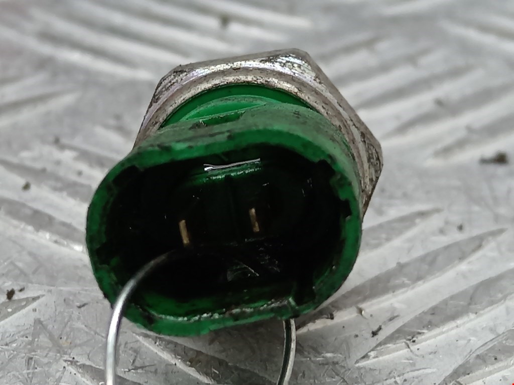 Датчик включения заднего хода RENAULT Kangoo 1997-2008