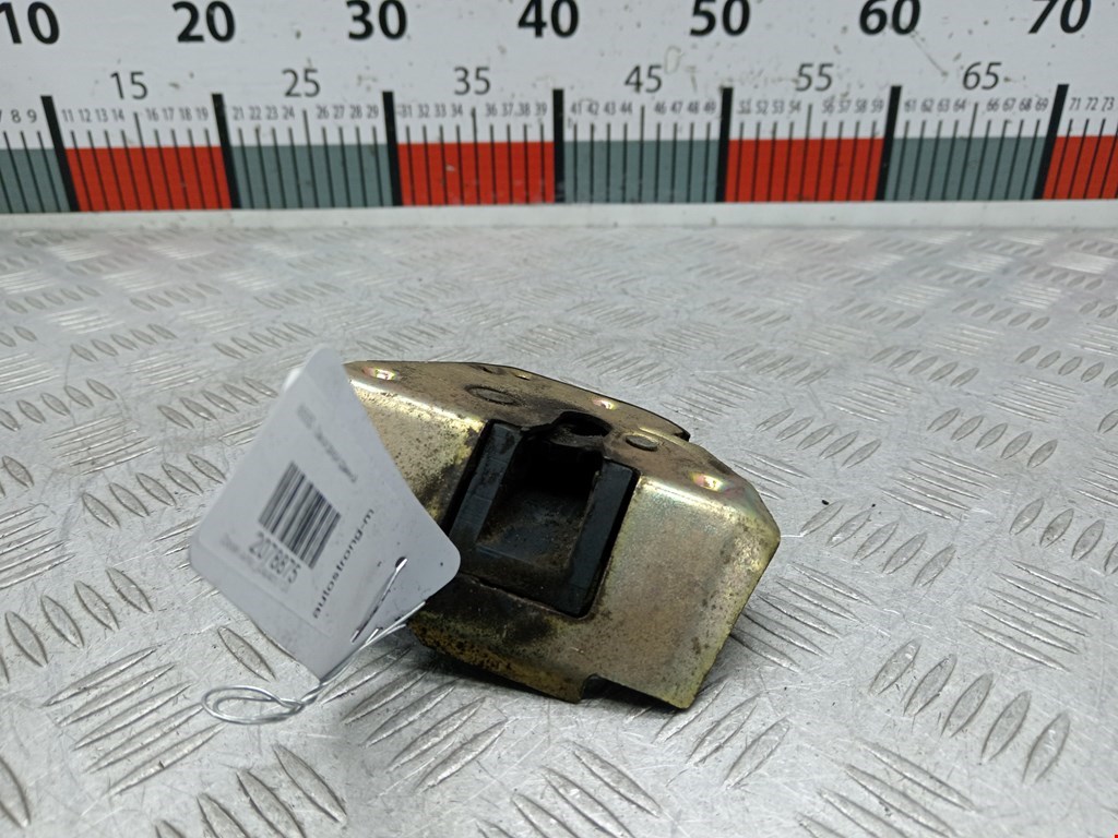 Замок двери сдвижной CITROEN Jumpy 1994-2006