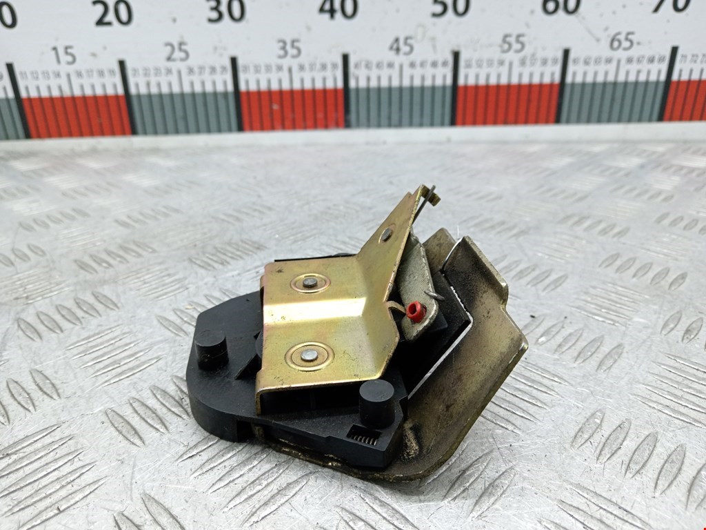 Замок двери сдвижной CITROEN Jumpy 1994-2006