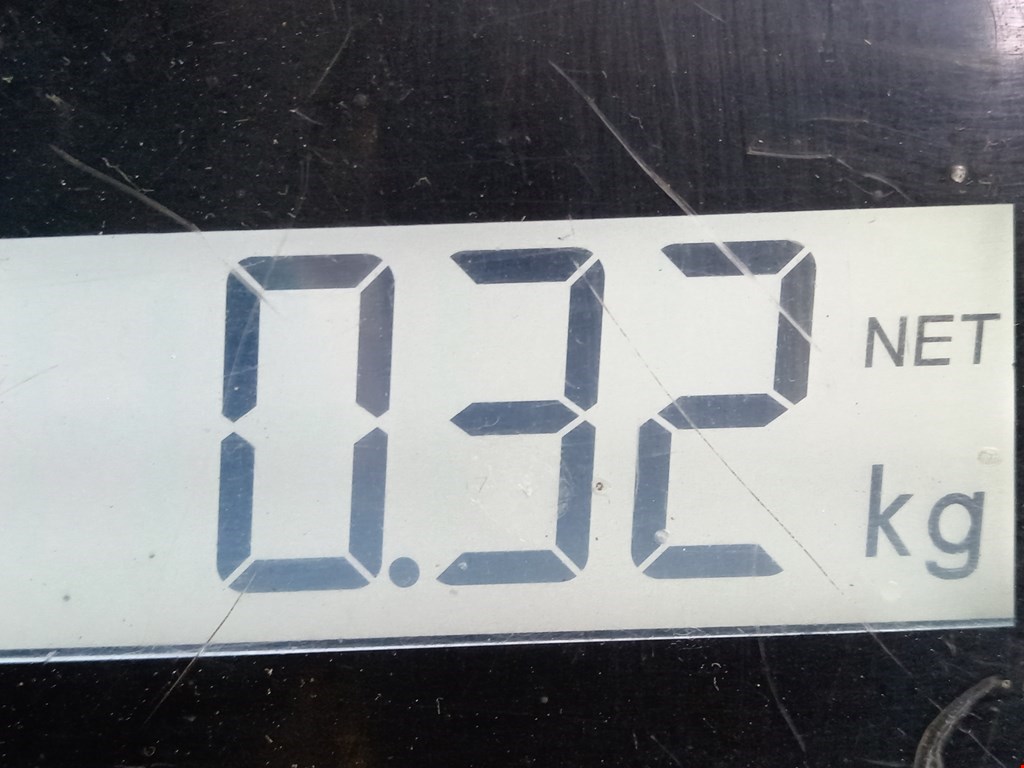 Замок двери сдвижной CITROEN Jumpy 1994-2006