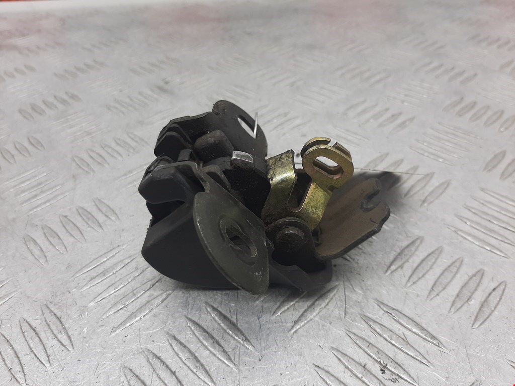 Замок двери задней левой RENAULT Kangoo 1997-2008