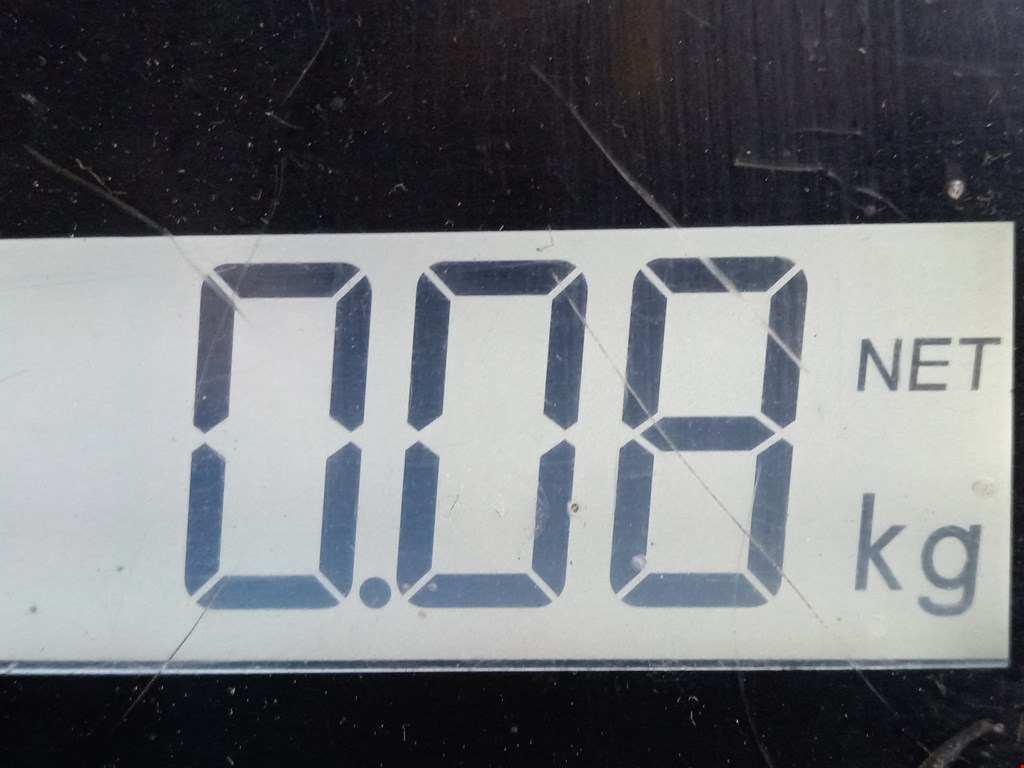 Реле топливного насоса AUDI 80 B4 1991-1996