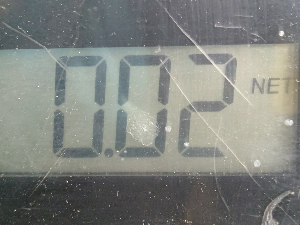 Кронштейн переднего бампера правый DACIA Sandero 2008-2012