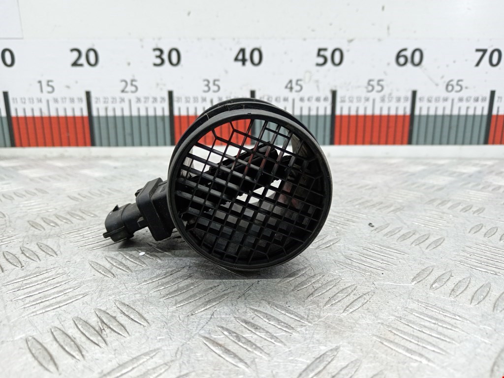 Расходомер воздуха (массметр, датчик ДМРВ) FIAT Bravo 2007-2014