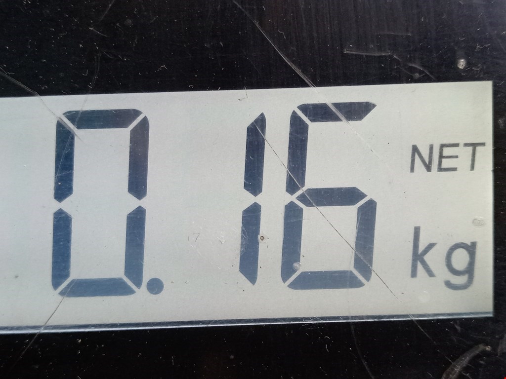 Расходомер воздуха (массметр, датчик ДМРВ) FIAT Bravo 2007-2014