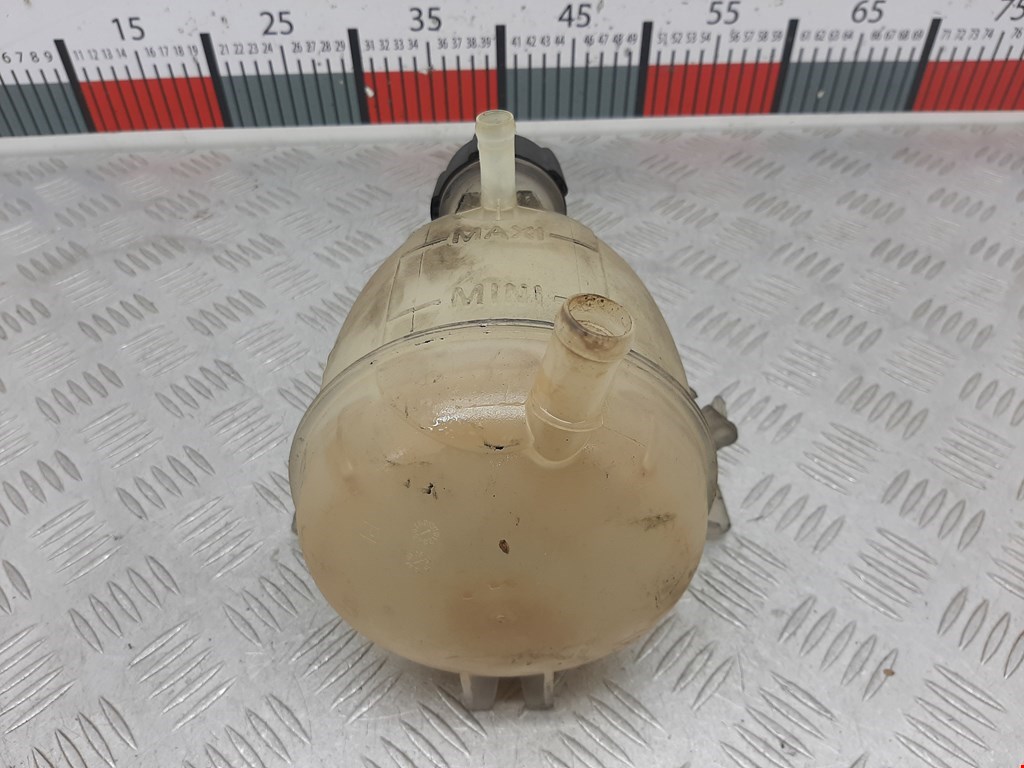 Бачок расширительный DACIA Sandero 2008-2012