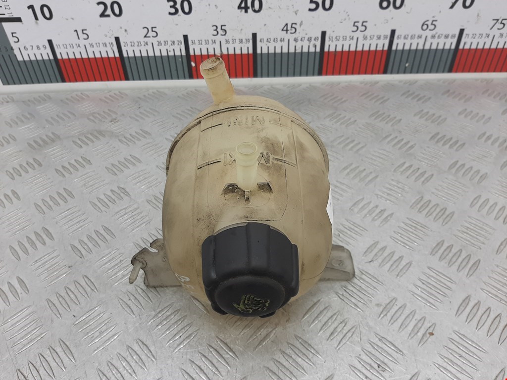 Бачок расширительный DACIA Sandero 2008-2012