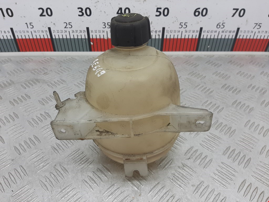 Бачок расширительный DACIA Sandero 2008-2012