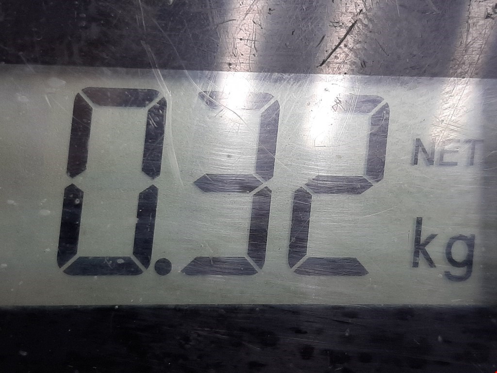 Бачок расширительный DACIA Sandero 2008-2012