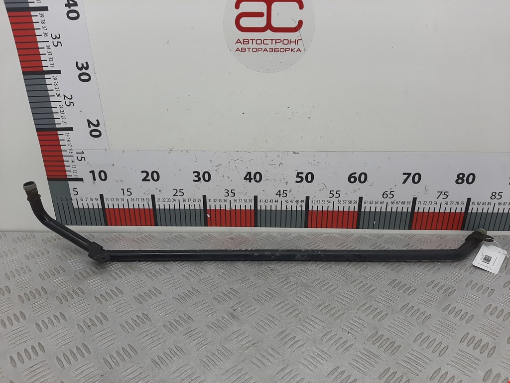 Радиатор гидроусилителя FORD Galaxy 1995-2005