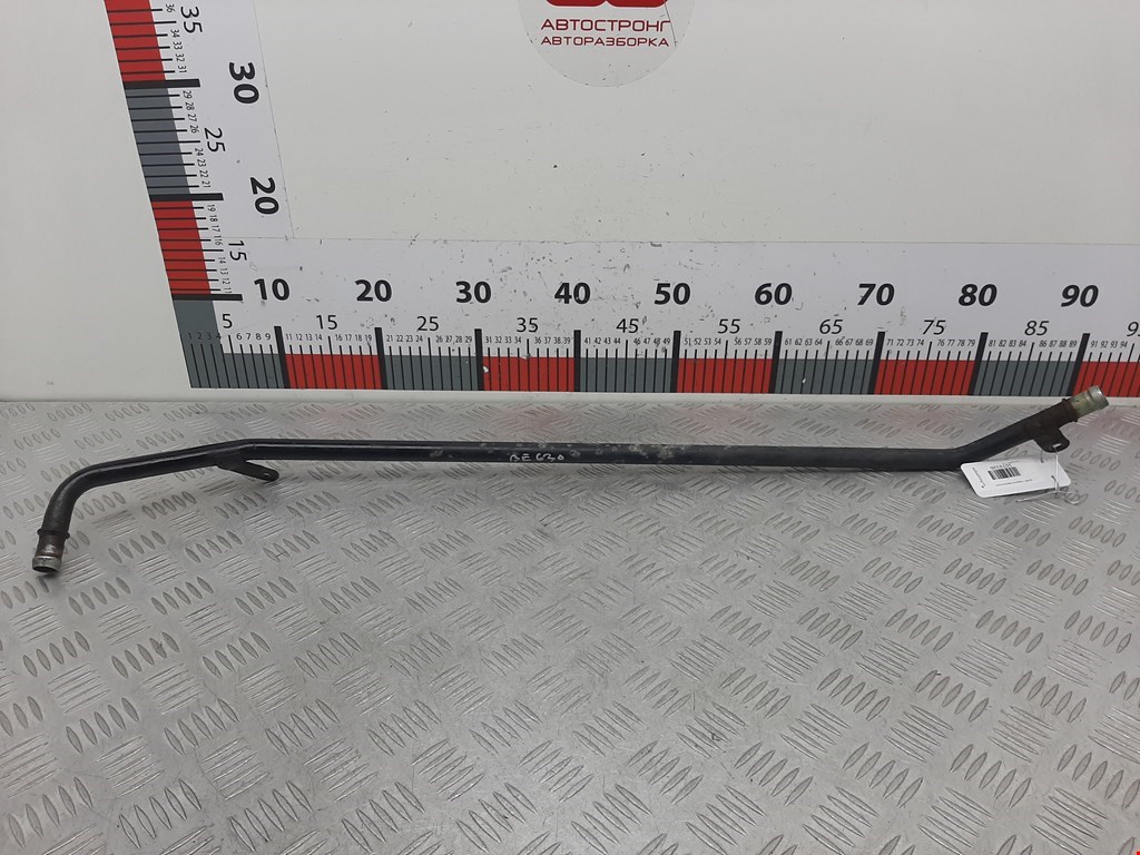 Радиатор гидроусилителя FORD Galaxy 1995-2005