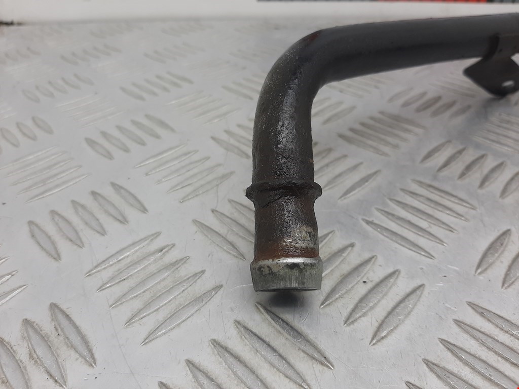 Радиатор гидроусилителя FORD Galaxy 1995-2005