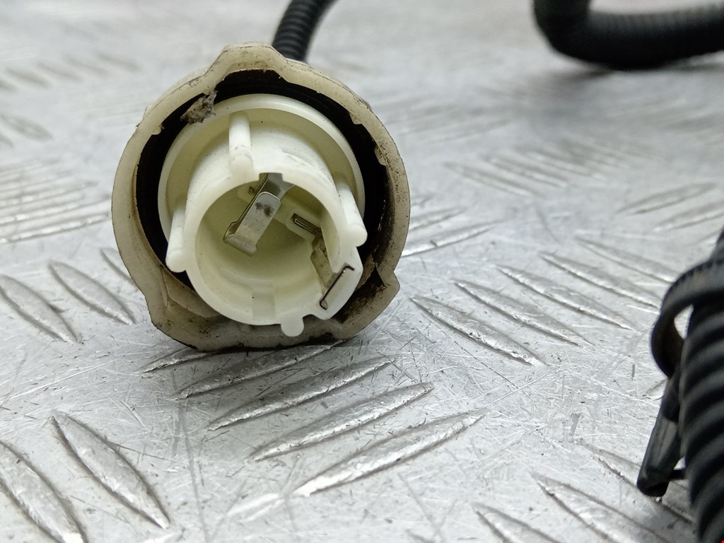 Проводка коса CITROEN C4 Picasso 2006-2013