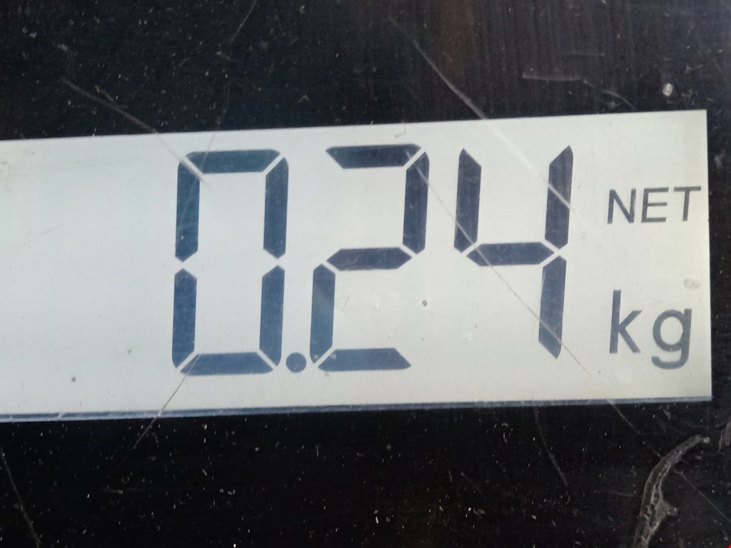 Проводка коса CITROEN C4 Picasso 2006-2013