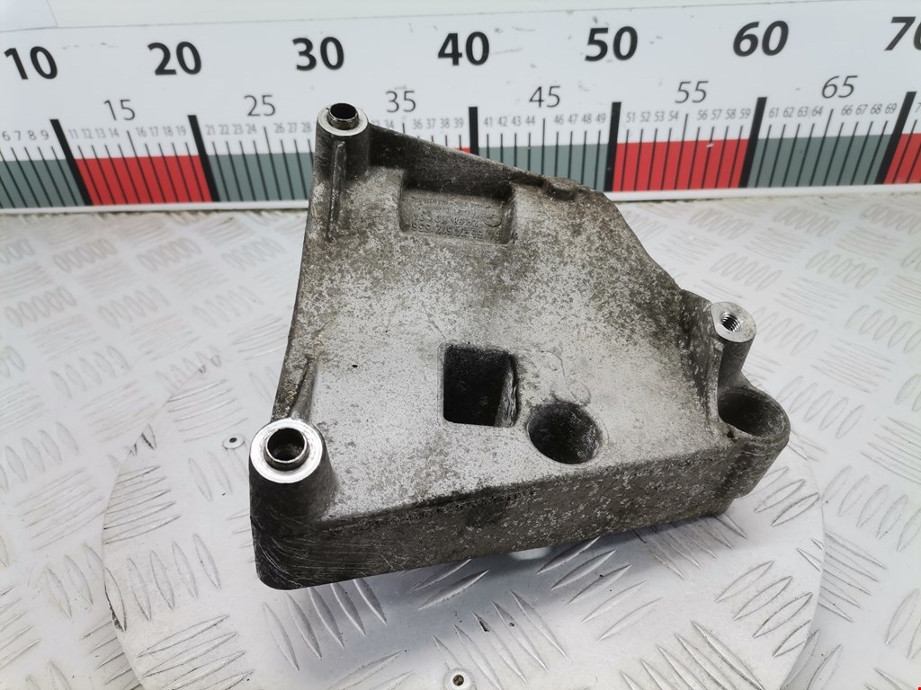 Кронштейн кондиционера BMW X3 E83 2003-2010