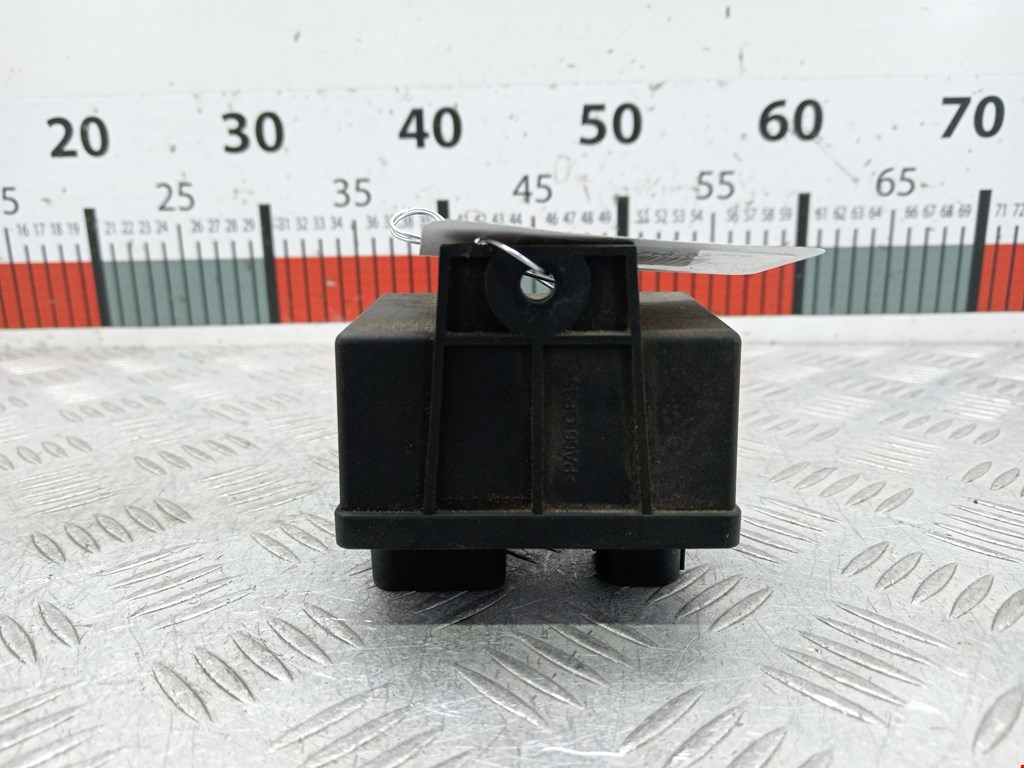 Реле свечей накала FIAT Bravo 2007-2014