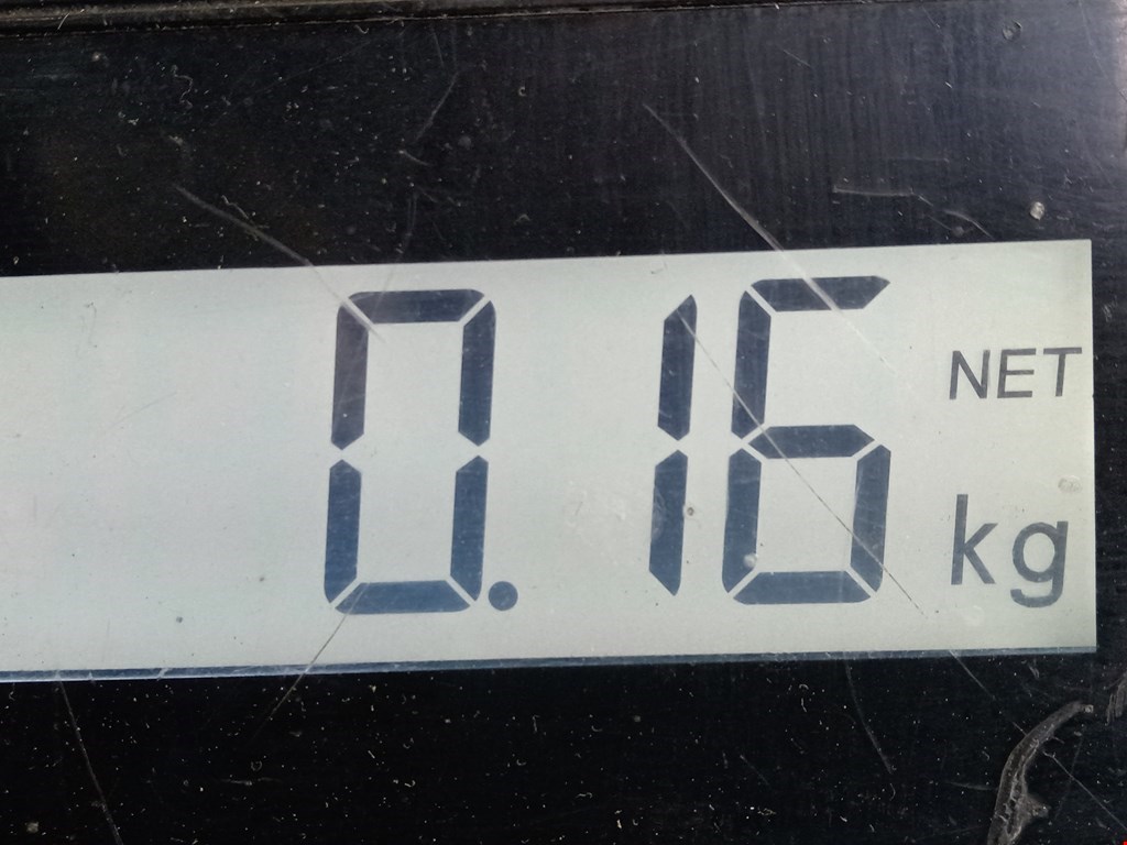 Реле свечей накала FIAT Bravo 2007-2014